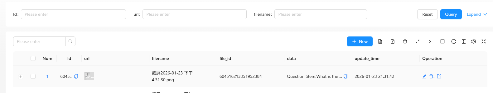 Alt text
